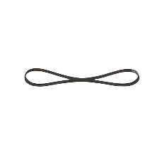 compare product V-Ribbed Belt Gates 6x1822 For Nissan - Renault
