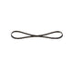 V-Ribbed Belt Gates 6x1822 For Nissan - Renault