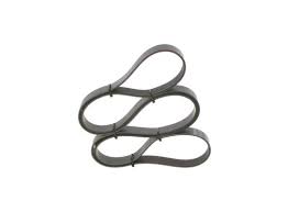 Serpentine Timing Belt Set Audi - Mazda - Mercedes - Opel