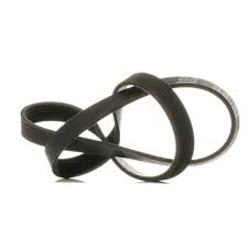 Serpentine Dynamo Belt Set Suitable For Mercedes-Benz - Chery
