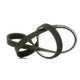 Serpentine Dynamo Belt Set Suitable For Mercedes-Benz - Chery