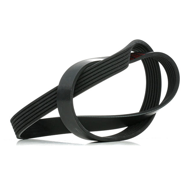 Serpentine Belt Suitable For Audi - Citroen - Other Brands