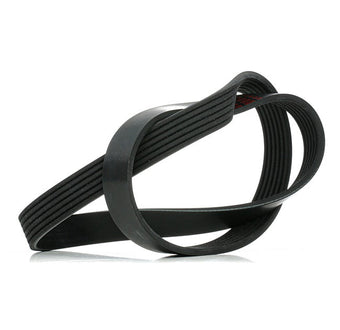 compare product Serpentine Belt Suitable For Audi - Citroen - Other Brands