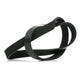 Serpentine Belt Suitable For Audi - Citroen - Other Brands