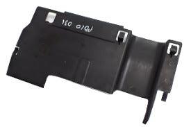 Battery Tray Heat Shield Bracket Original VW Group 6Q0915753