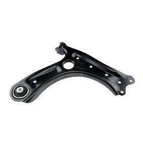 compare product Front Control Arm Wishbone Original VW Group