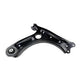Front Control Arm Wishbone Original VW Group