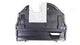 Motor Shield Underbody Original VW Group