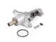 Brake Master Cylinder Original VW Group Egy Car Parts