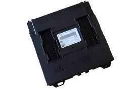 Control Unit (BCM) Gateway And Onboard Power Supply Original Skoda - VW Egy Car Parts