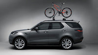 Bicycle Mounting Kit (Range Rover L460)