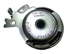 compare product Tensioner Bearing Pulley Fits Daewoo - Chevrolet