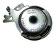 Tensioner Bearing Pulley Fits Daewoo - Chevrolet