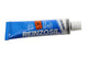REINZOSIL German Sealing Substance Alfa Romeo - Audi - BMW - Other Brands