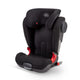 Child Seat - Group 2/3 (Range Rover Sport L494)