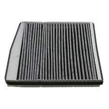 compare product A/C Filter Skoda Several Models - VW Jetta