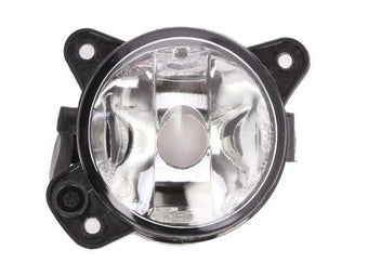 compare product Front Fog Light For Skoda - VW