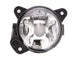 Front Fog Light For Skoda - VW