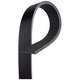 Serpentine Belt Set Nissan - Renault