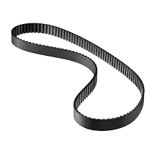 compare product Korean V-Belt A/C Belt Daewoo - Chevrolet - Alfa Romeo - Other Brands