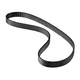 Korean V-Belt A/C Belt Daewoo - Chevrolet - Alfa Romeo - Other Brands