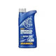 Mannol - Transmission Oil (1.0L) Egy Car Parts