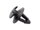Door Panel Clip Original VW Group