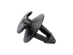 compare product Door Clips Original VW Group