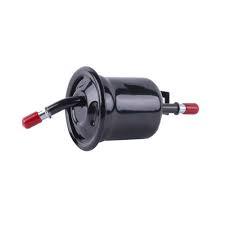 compare product Fuel Filter Compatible With Daewoo - Chevrolet