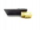 Antenna Bluetooth For VW Group