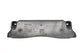 Underbody Trim Motor Base Original Skoda Octavia A8