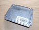 Front Light Control Unit Original For PSA - VW- Volvo - Opel - Renault - BMW 2000-2018