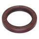 KOS Oil Seal For ALFA ROMEO - CHEVROLET - CHRYSLER - Other Brands
