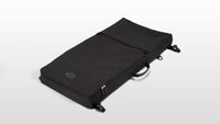 Pet Acess Ramp (Range Rover L460)