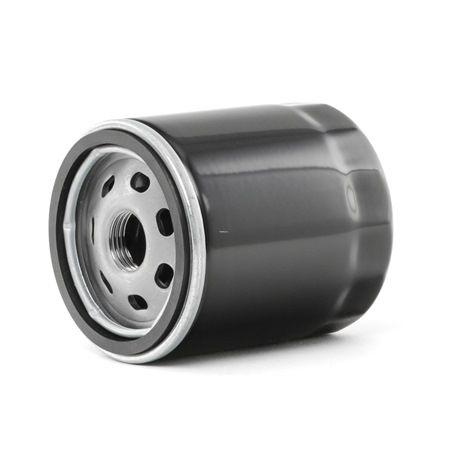 Oil Filter For Chrysler - Jeep - Mini - Suzuki - Toyota