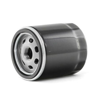 compare product Oil Filter For Chrysler - Jeep - Mini - Suzuki - Toyota