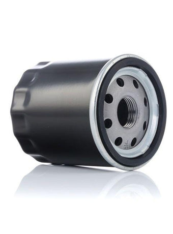 compare product Oil Filter For Chrysler - Daihatsu - Mazda - Suzuki - Toyota