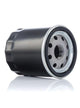 Oil Filter For Chrysler - Daihatsu - Mazda - Suzuki - Toyota