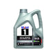 Mobil 1 - Engine Oil 5W-40 (4.0L) (10000km)