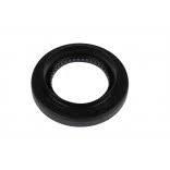 compare product Left Auto Differential Oil Seal Chevrolet Optra - Aveo