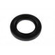 Left Auto Differential Oil Seal Chevrolet Optra - Aveo
