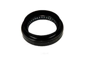compare product Right Auto Differential Oil Seal Chevrolet Optra - Aveo