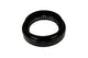 Right Auto Differential Oil Seal Chevrolet Optra - Aveo