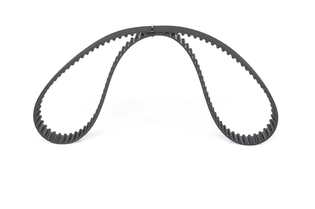 Timing Belt DAYCO For CHEVROLET - DAEWOO
