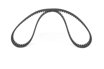 compare product Timing Belt DAYCO For CHEVROLET - DAEWOO