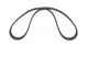 Timing Belt DAYCO For CHEVROLET - DAEWOO