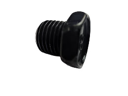 compare product Sealing Plug Oil Sump Orginal Daewoo - Hyundai - Kia - Suzuki