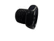 Sealing Plug Oil Sump Orginal Daewoo - Hyundai - Kia - Suzuki