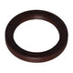 KOS Oil Seal For CHEVROLET - Daweoo - Ford - Land Rover