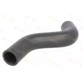 Upper Radiator Rubber DAEWOO Lanos